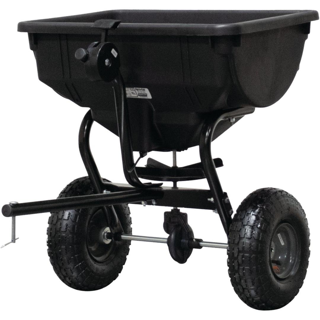 Product 742509