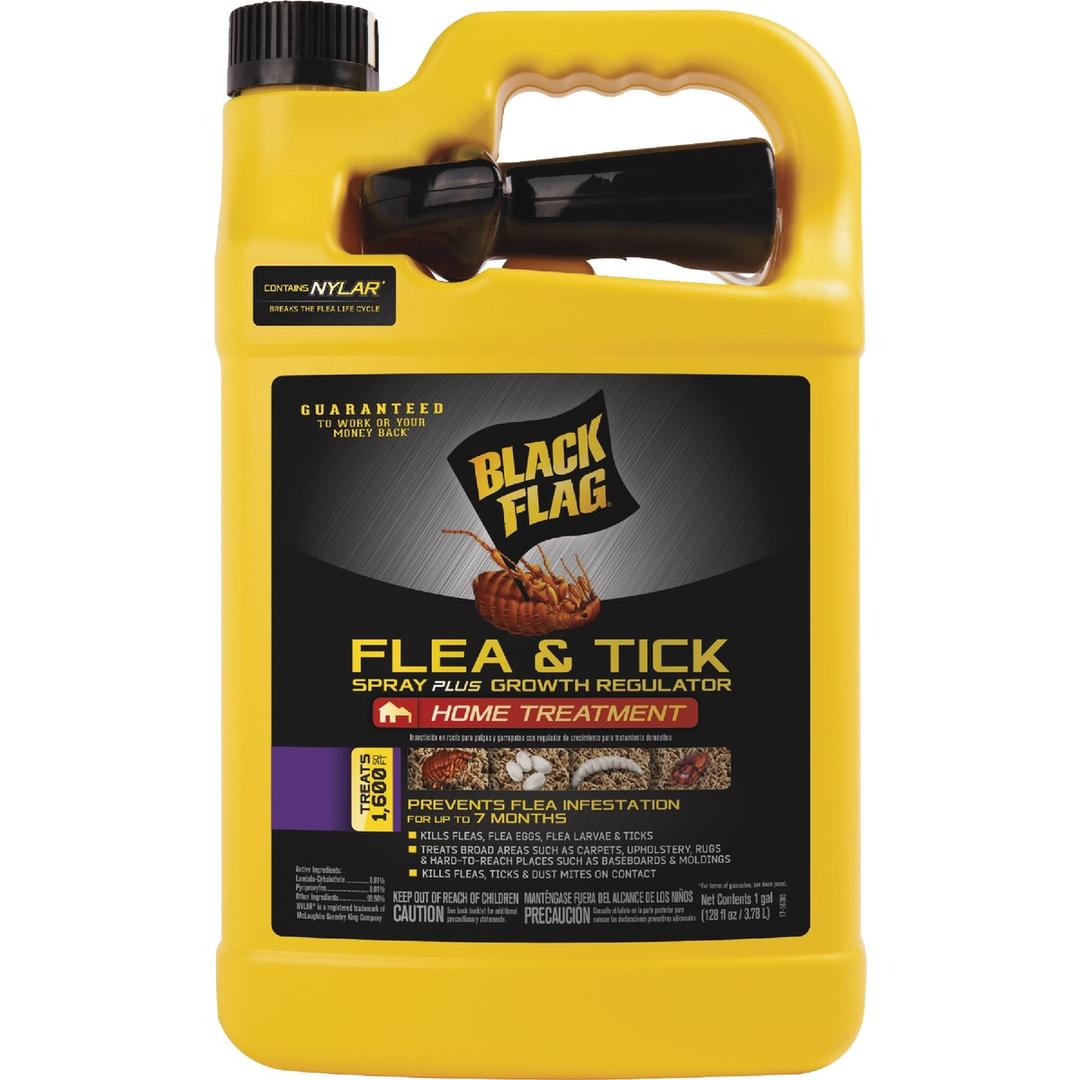 Product 757530