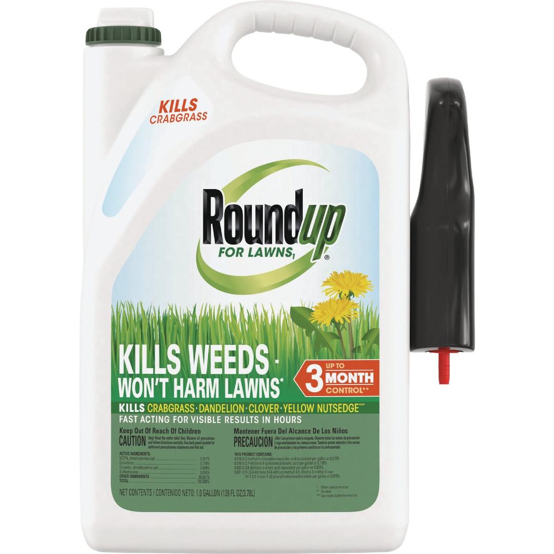 Product 742087