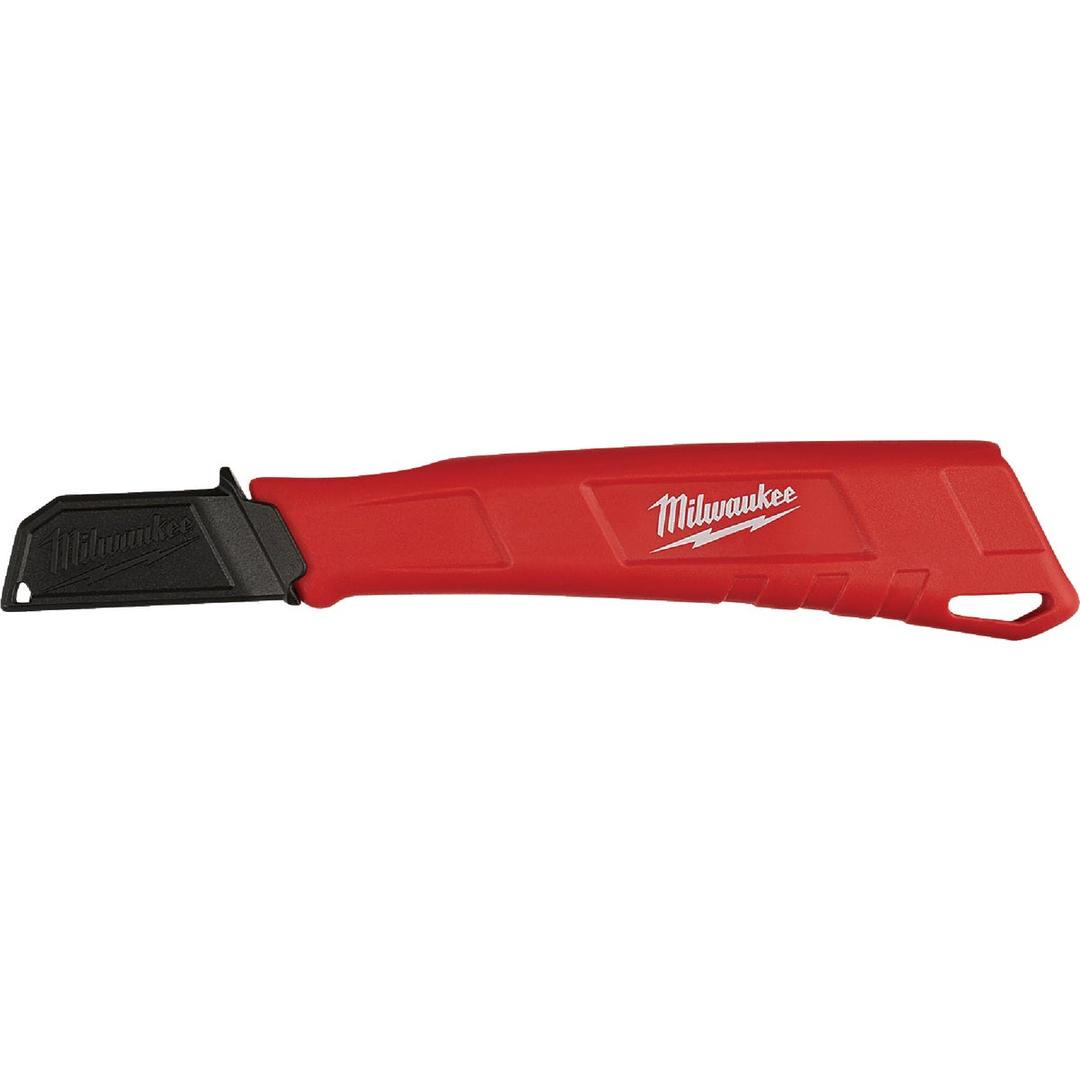 Product 513775