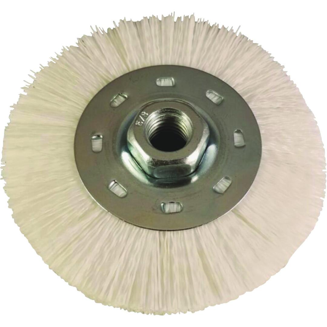 Product 378029
