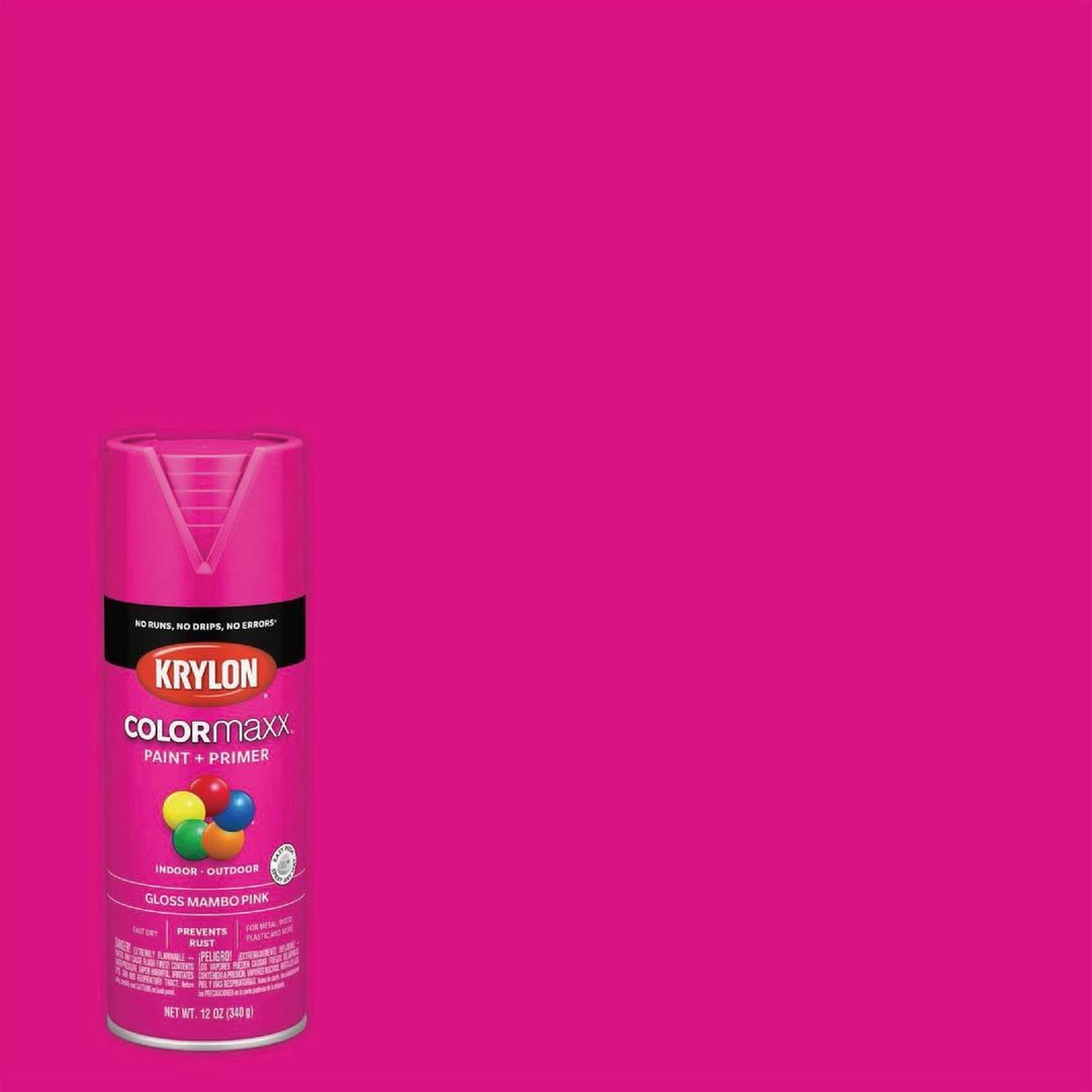 Product 782042