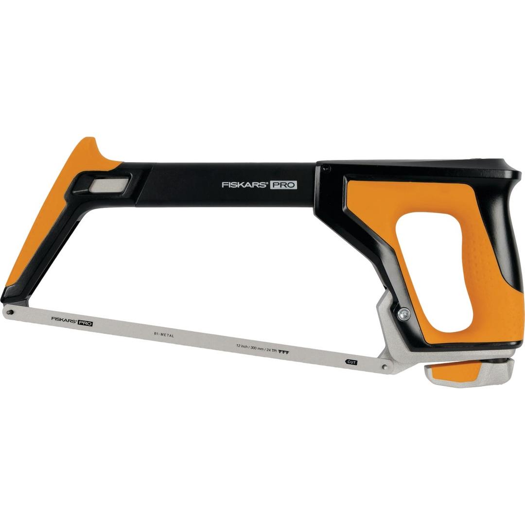 Product 376467