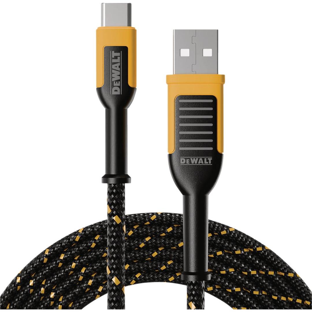 Product 518667