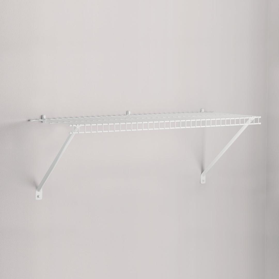 Product 232649