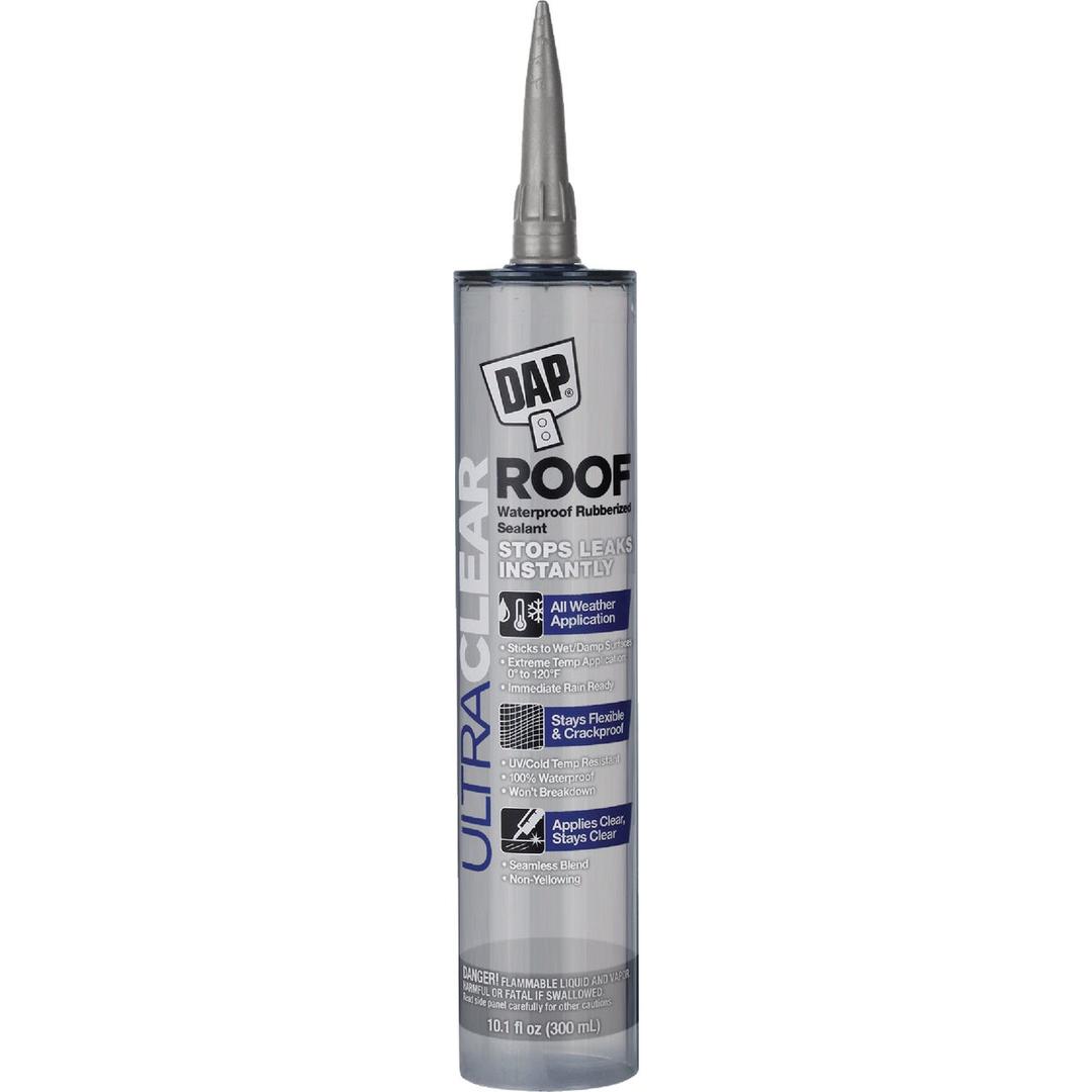 Product 279894