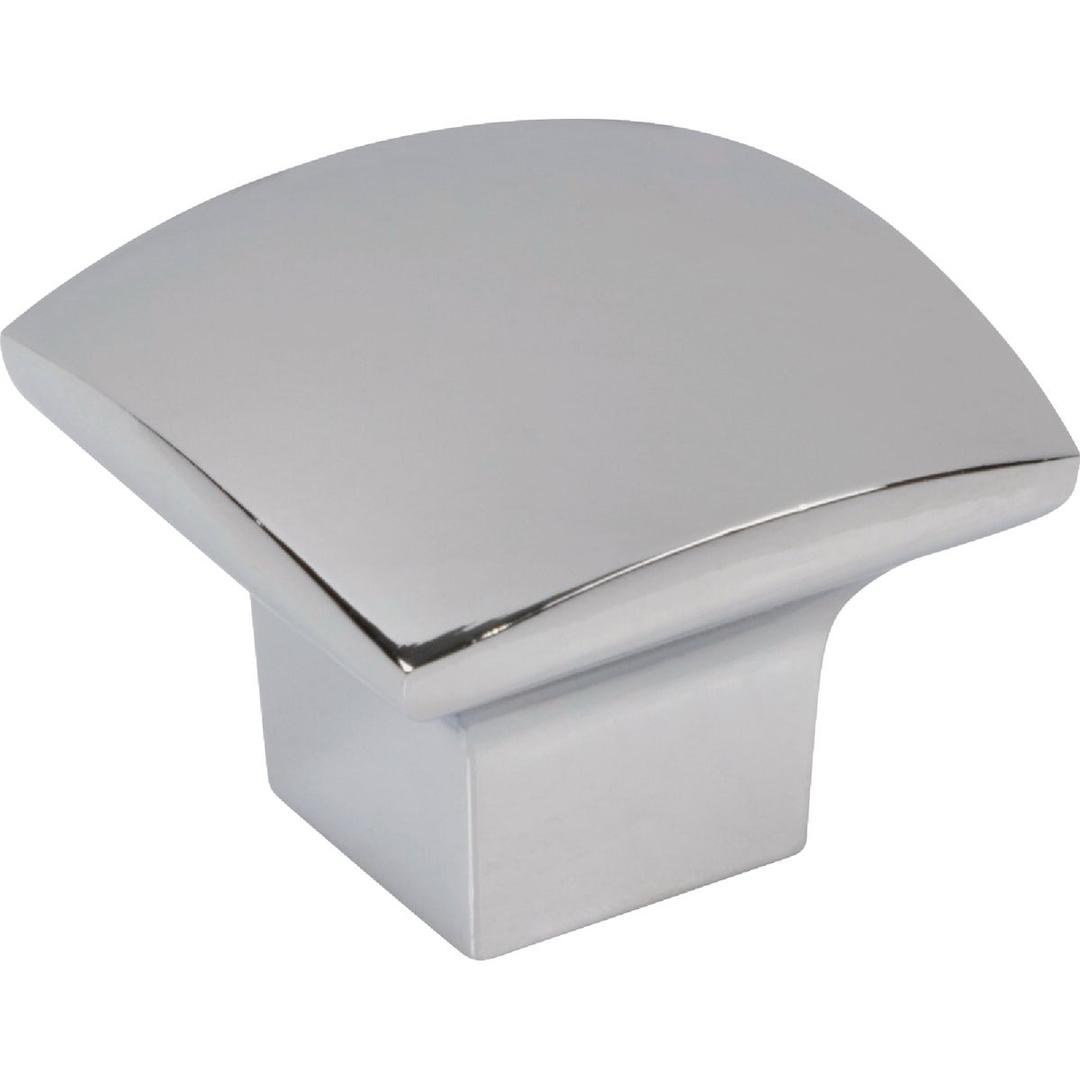 Product 232913