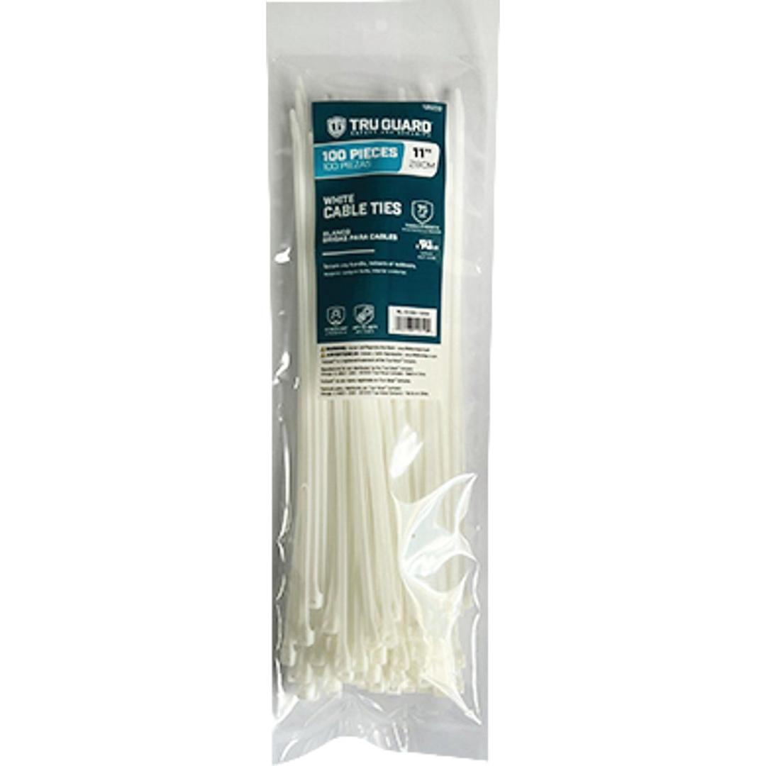 Product 561251