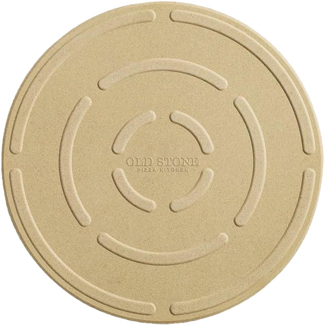 Product 611769