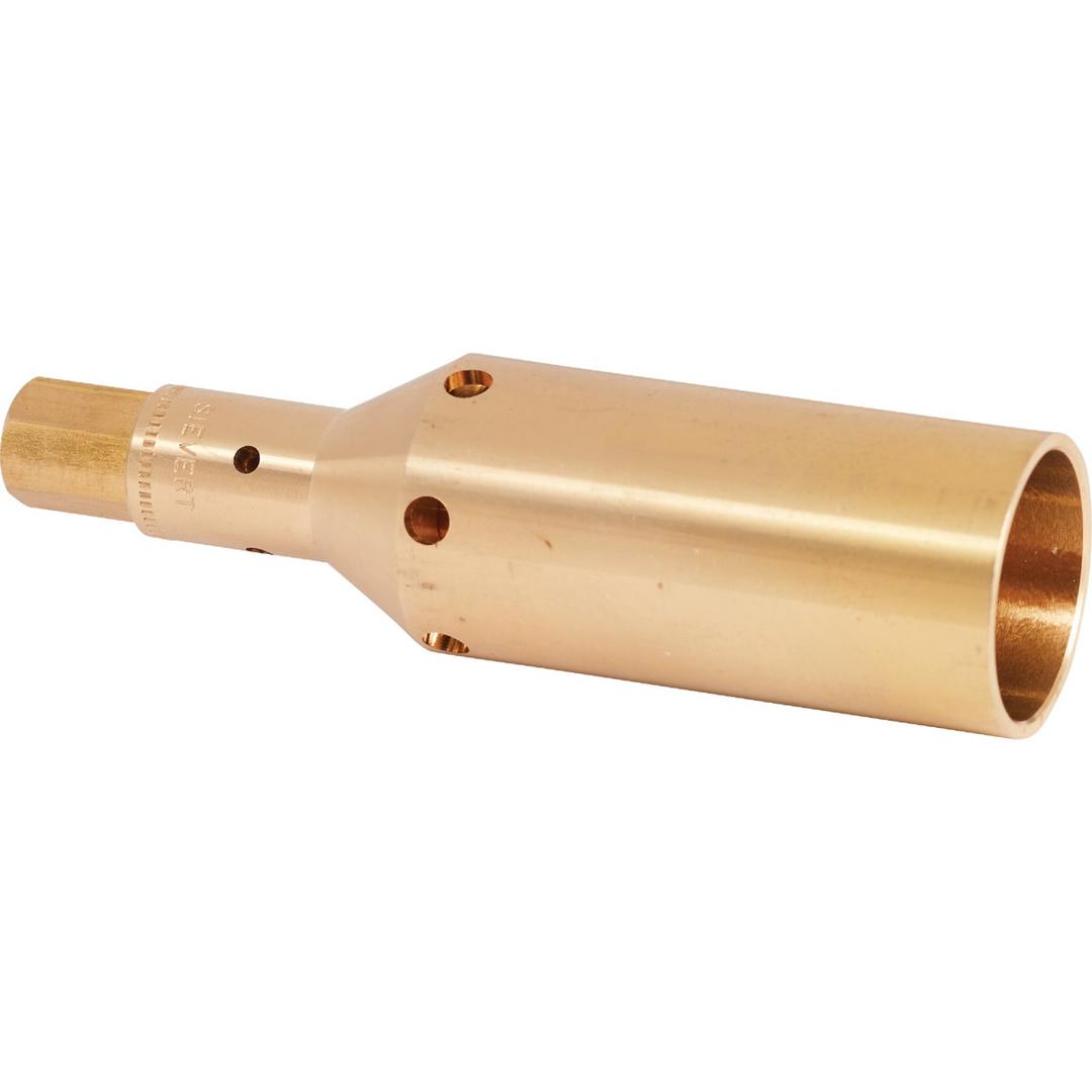 Product 360136