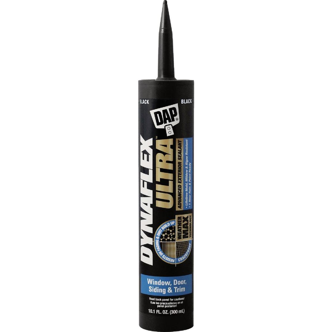 Product 794280