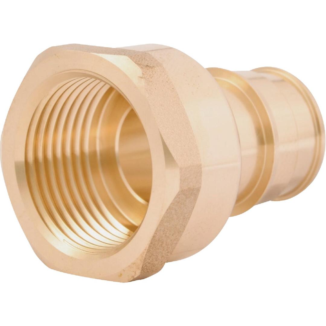 Product 476160