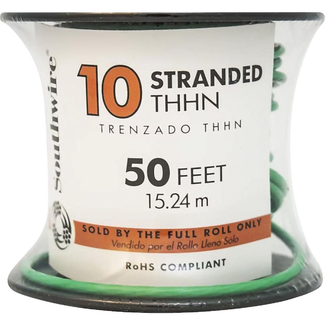 Product 540914