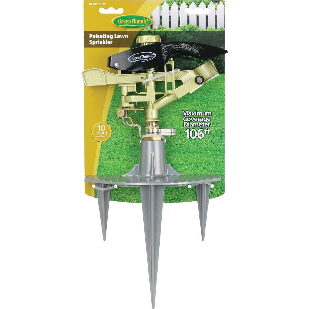 Product 759058
