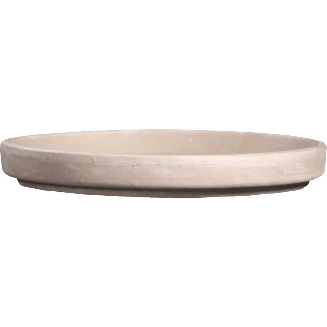 Product 763309