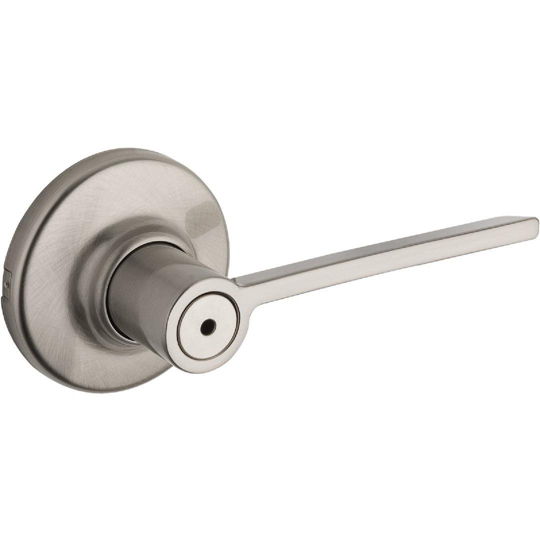 Product 236207