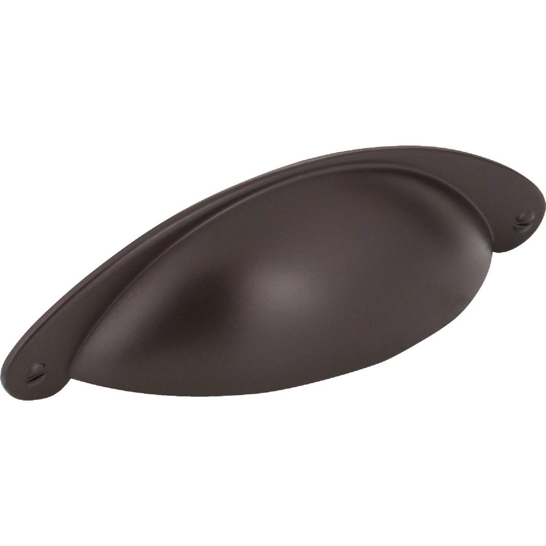 Product 248882