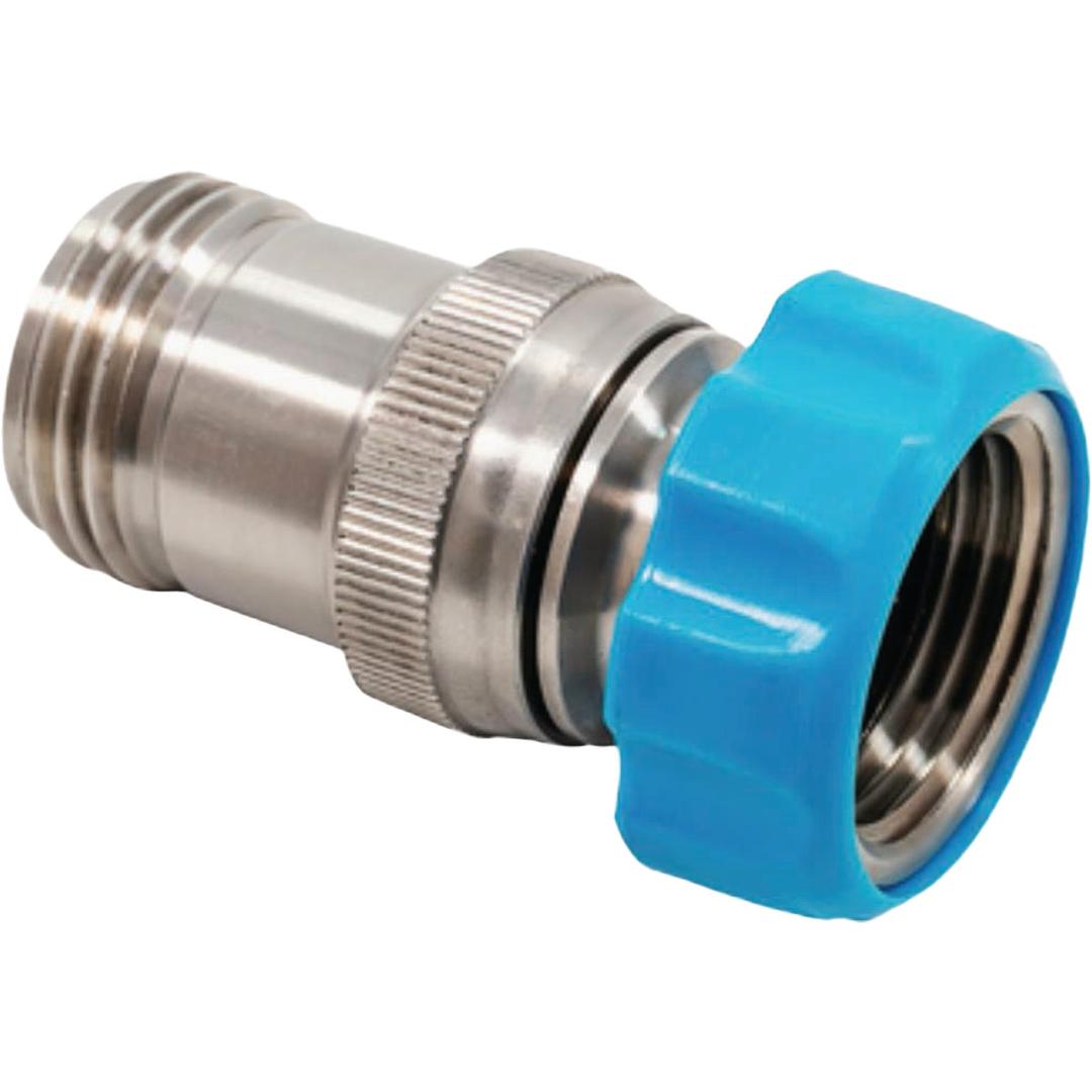 Product 572738