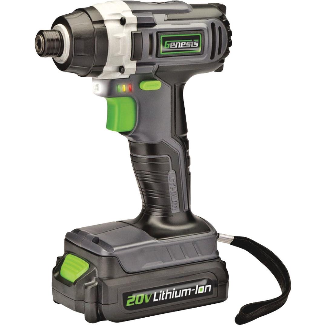 Product 391884