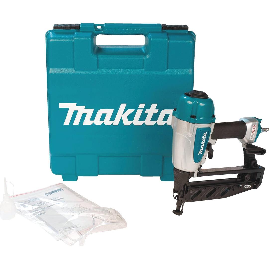 Product 344826