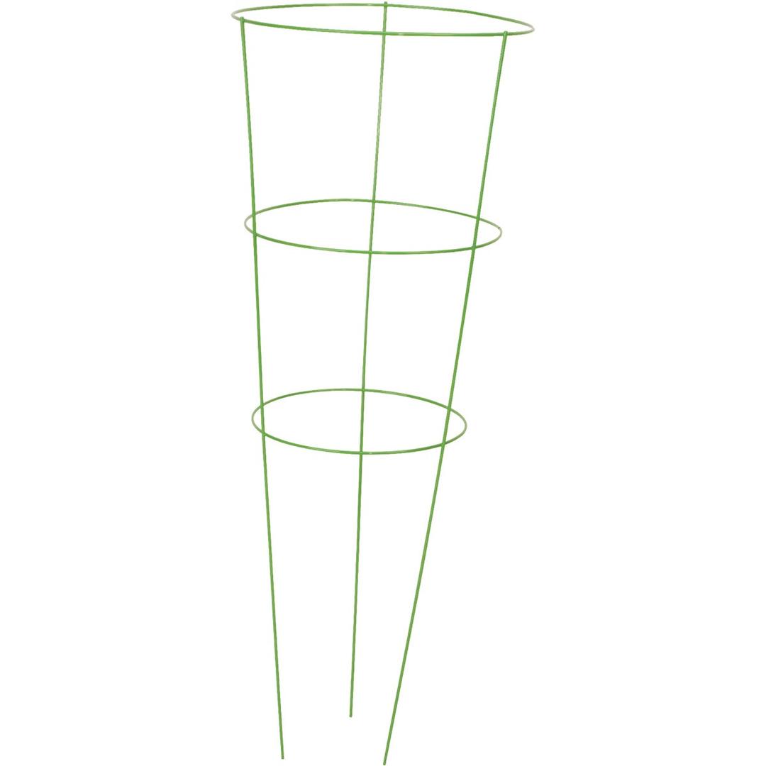 Product 738894