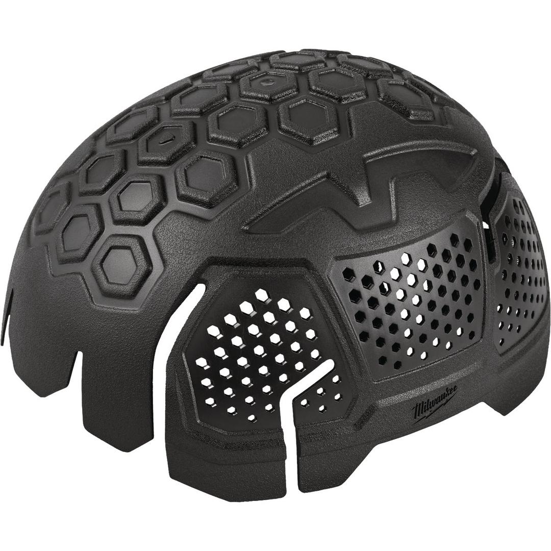 Product 326474