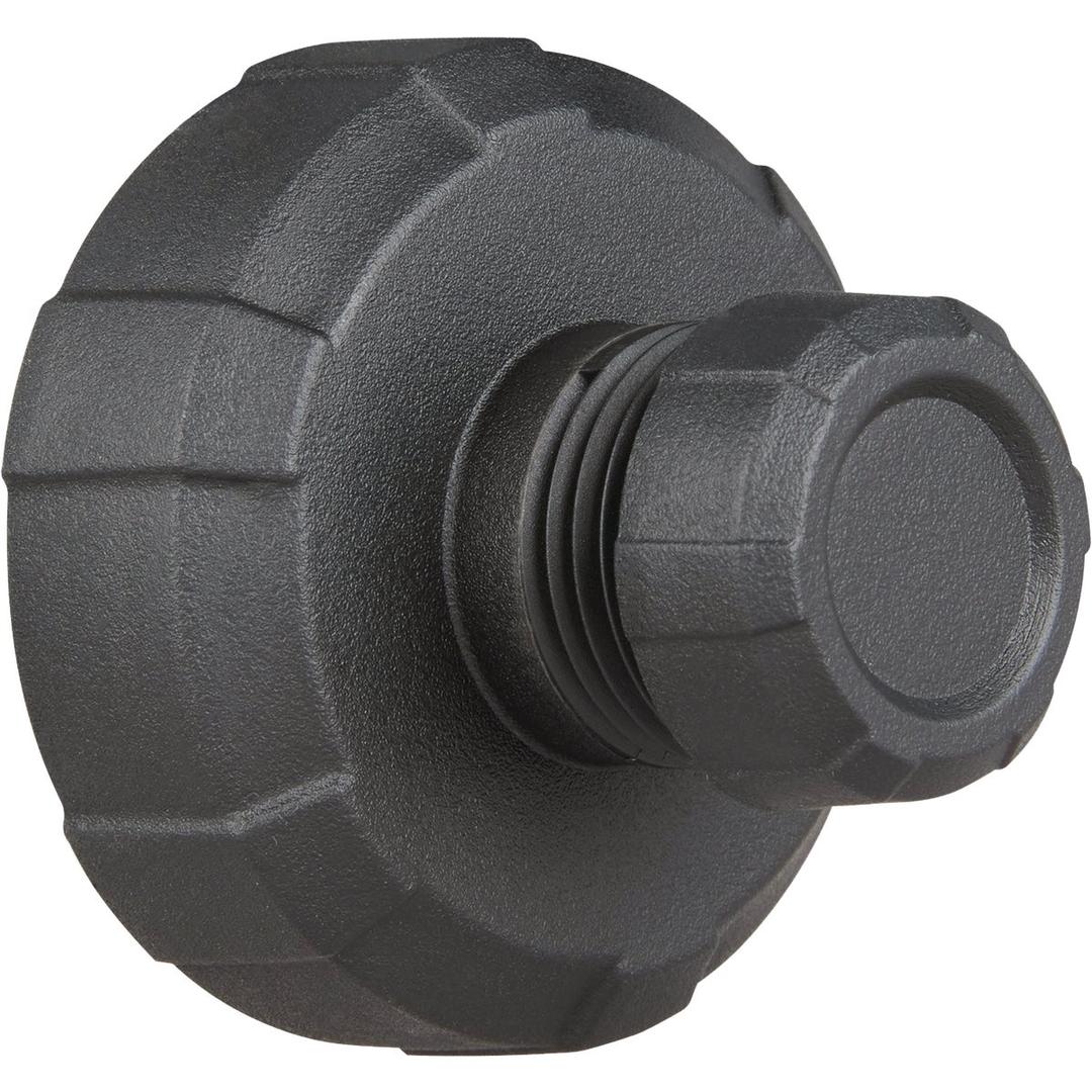 Product 383048