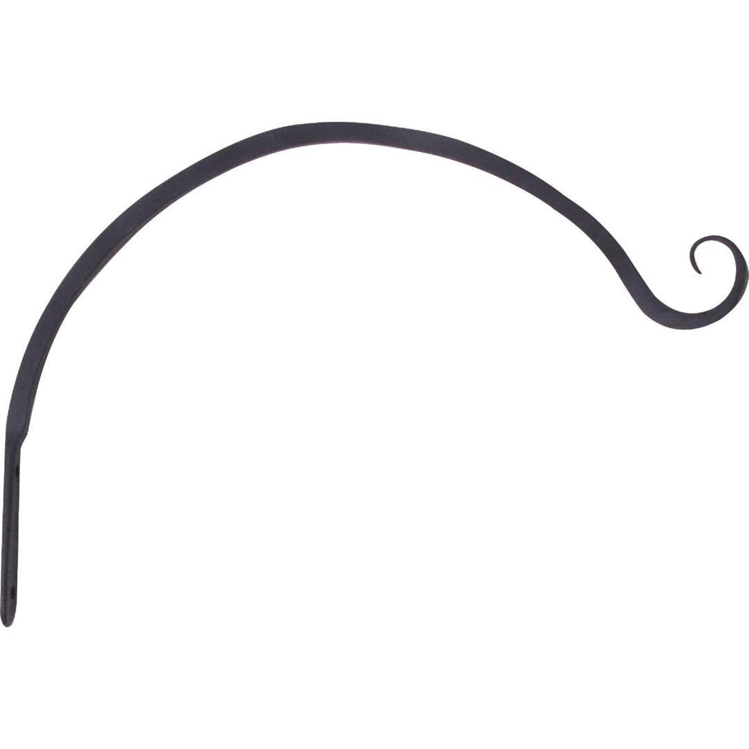 Product 766773