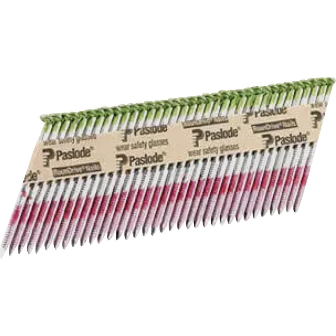 Product 362680