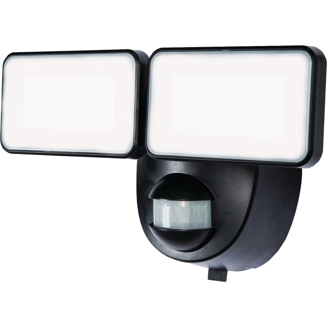 Product 509555