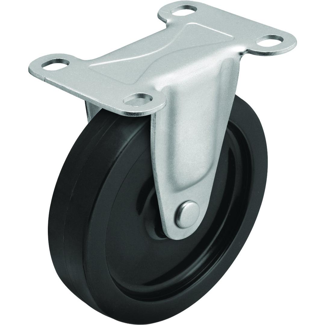 Product 231963