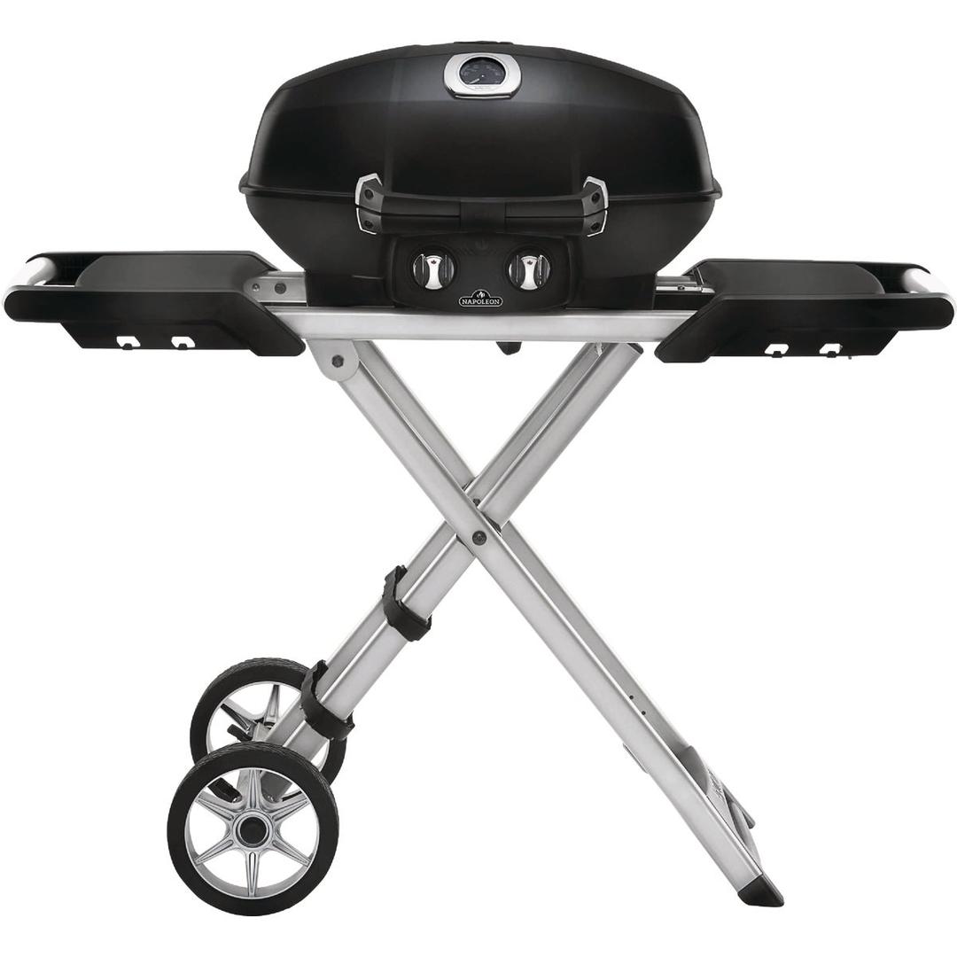 Product 873425