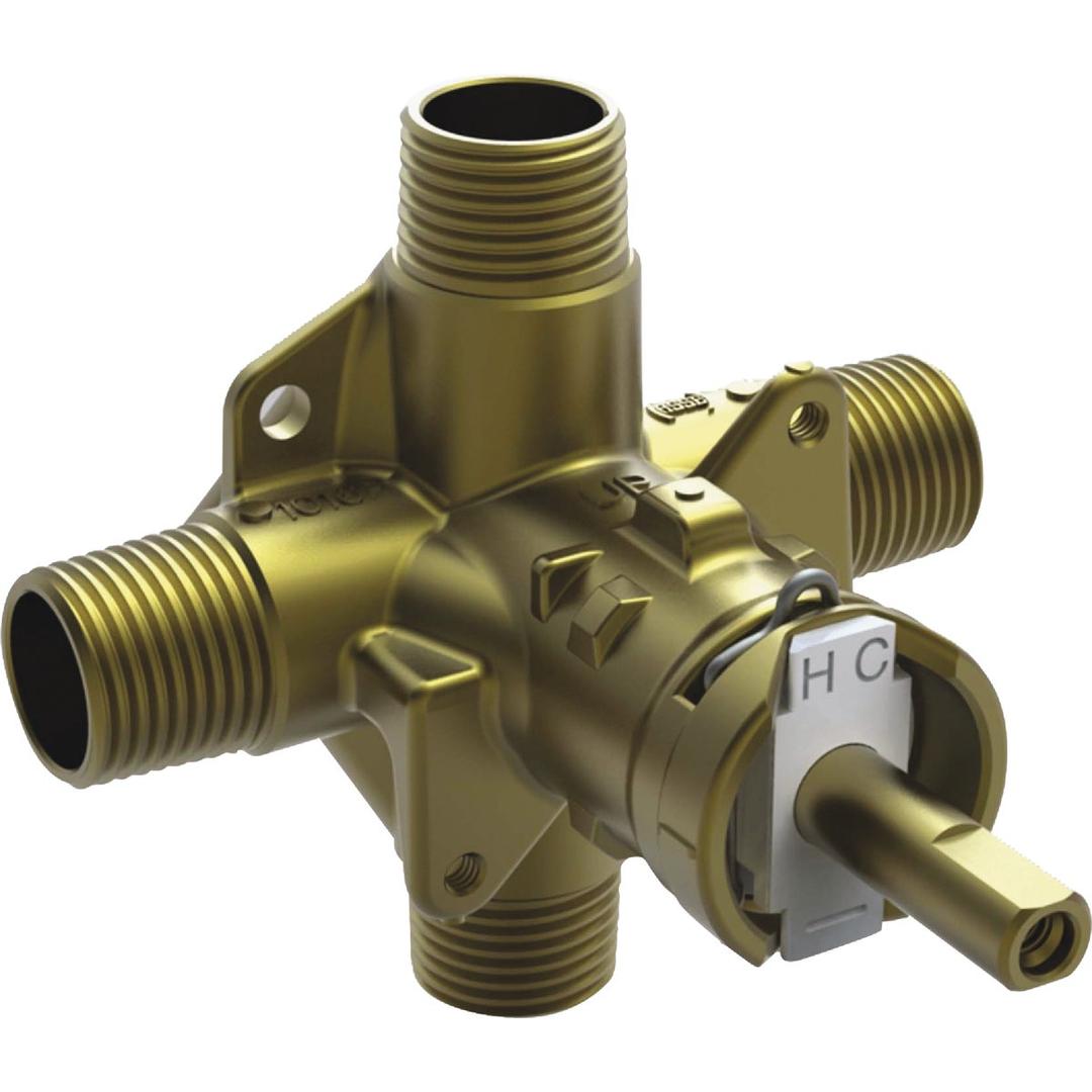 Product 407087