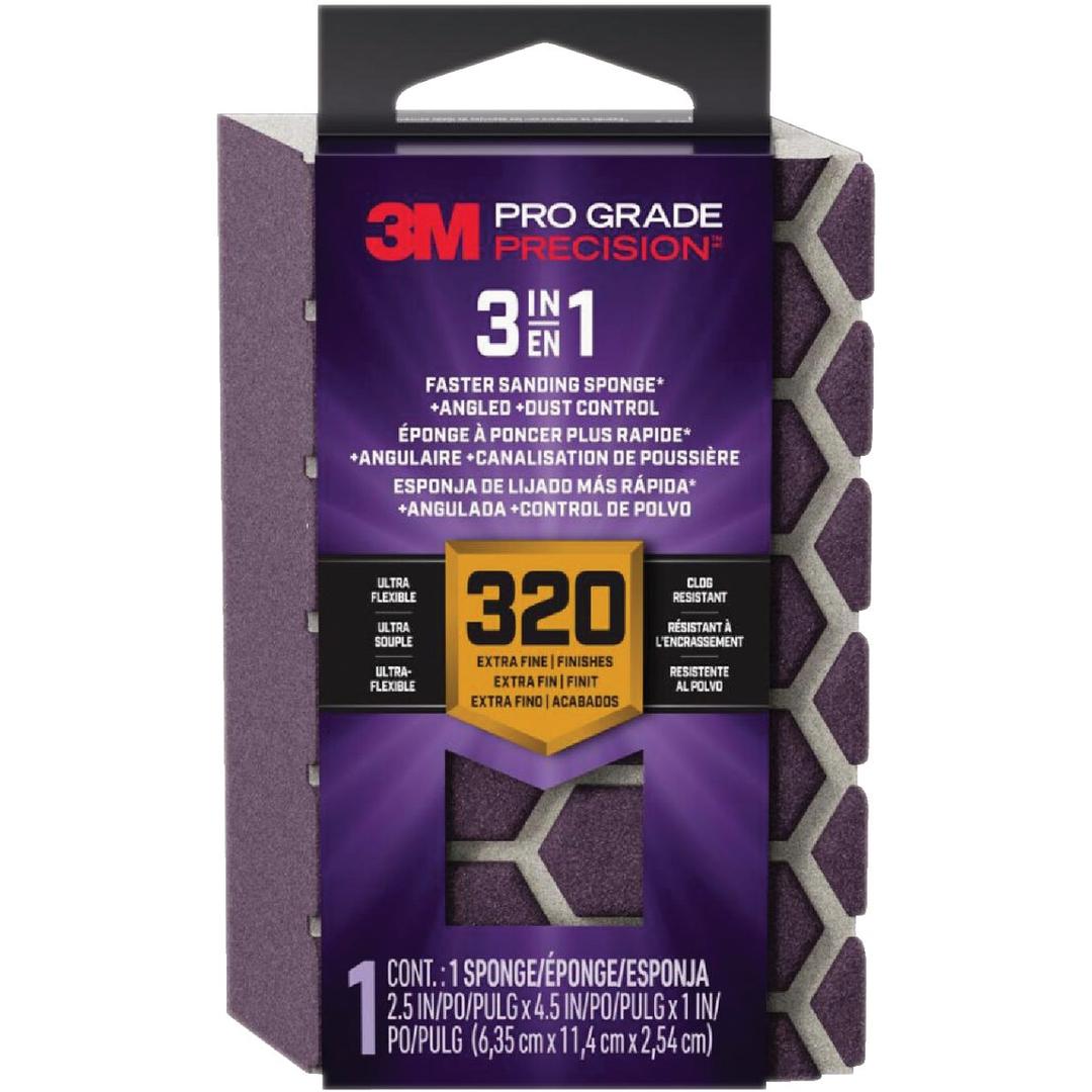 Product 339621