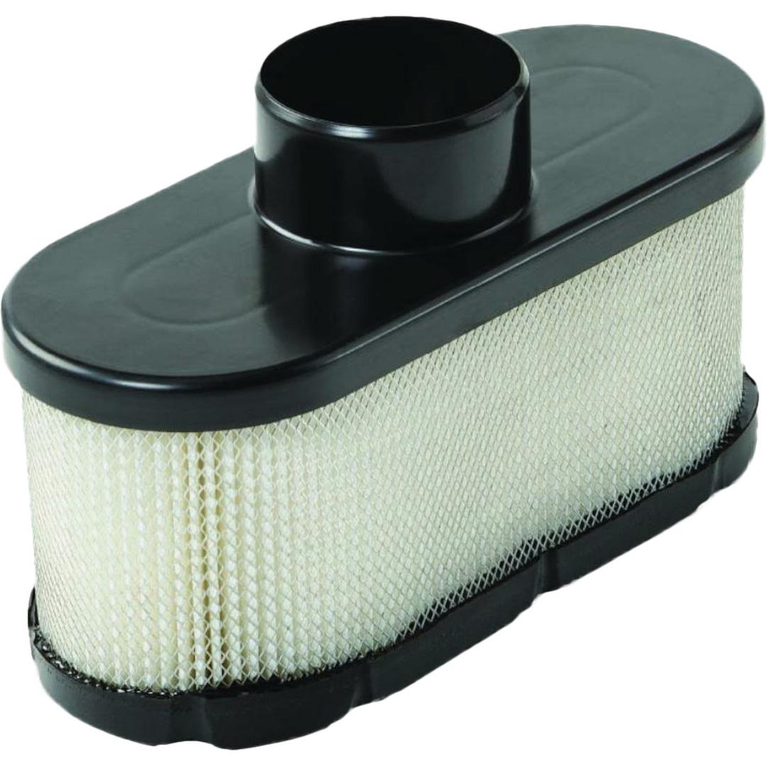 Product 752312
