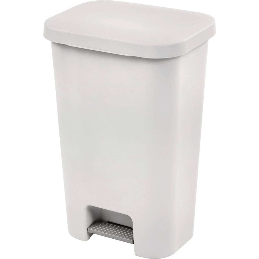 Product 639383