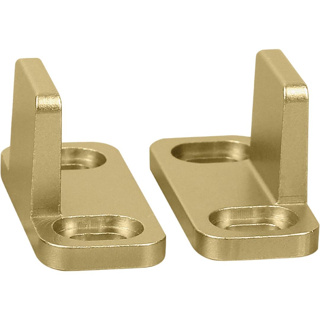 Product 229076