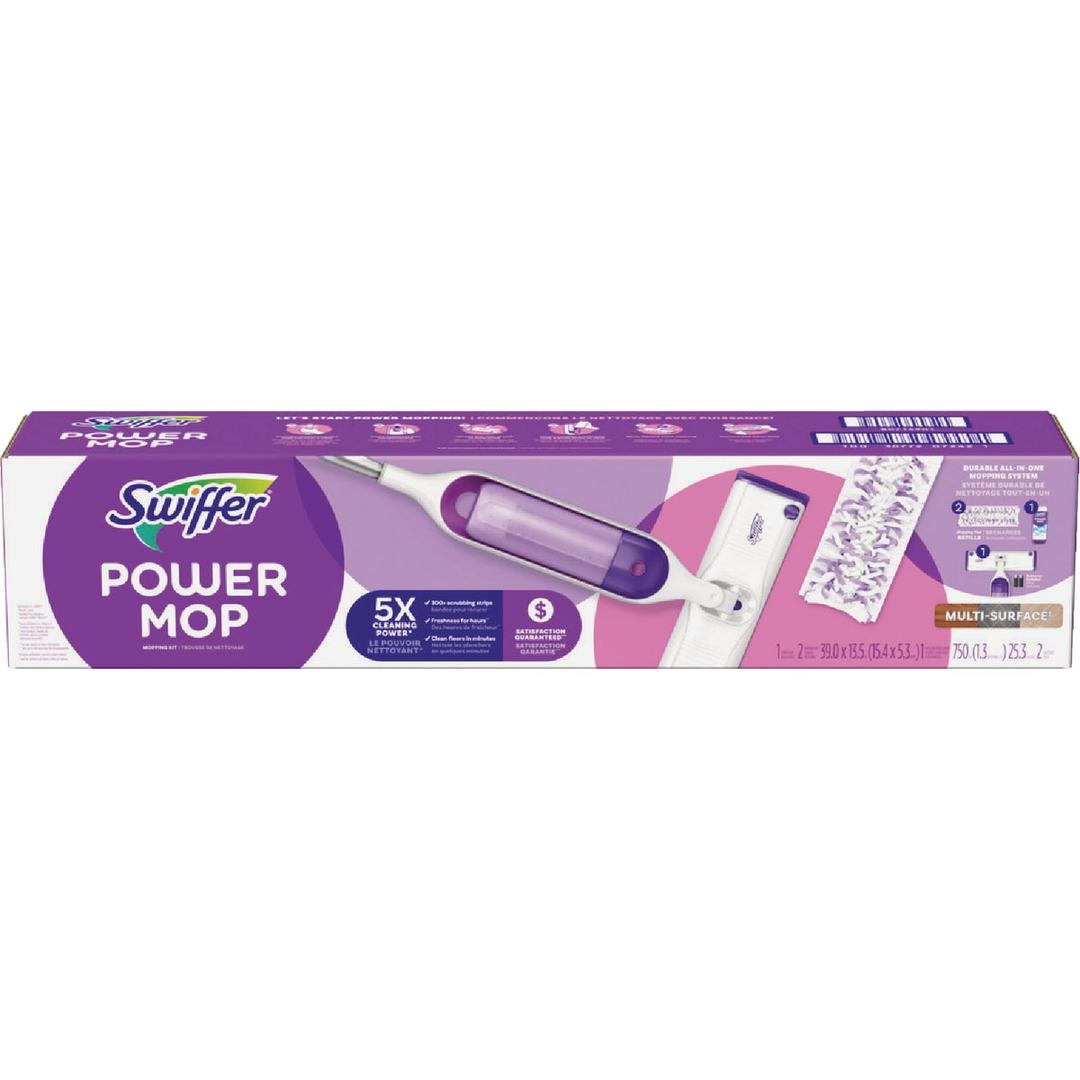 Product 626508
