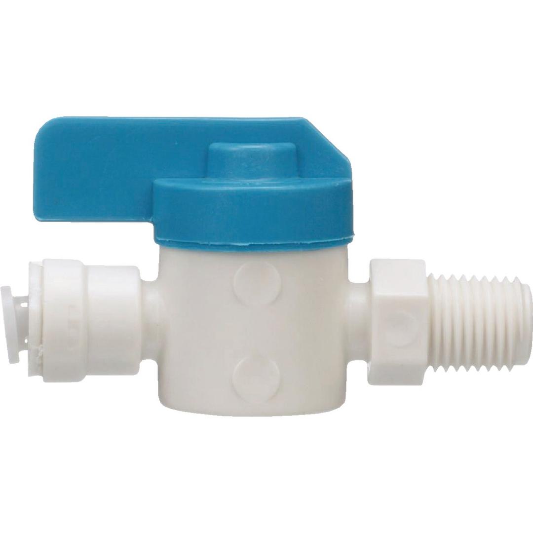 Product 477550