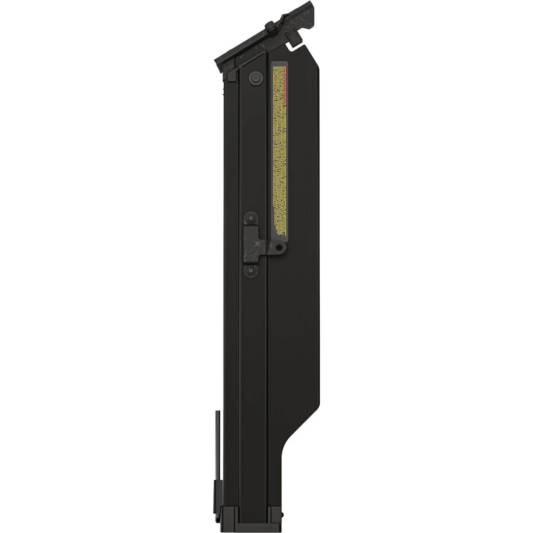 Product 371646