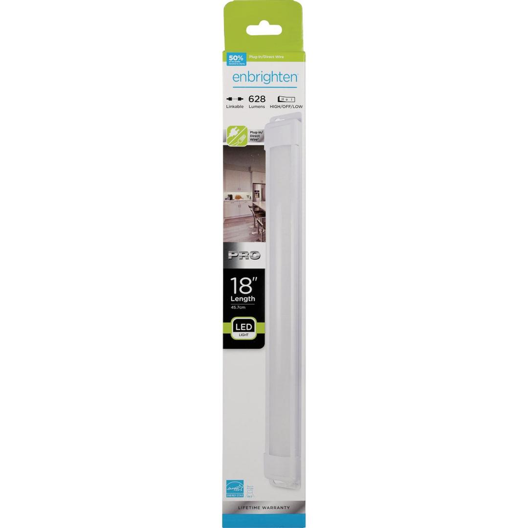 Product 540733