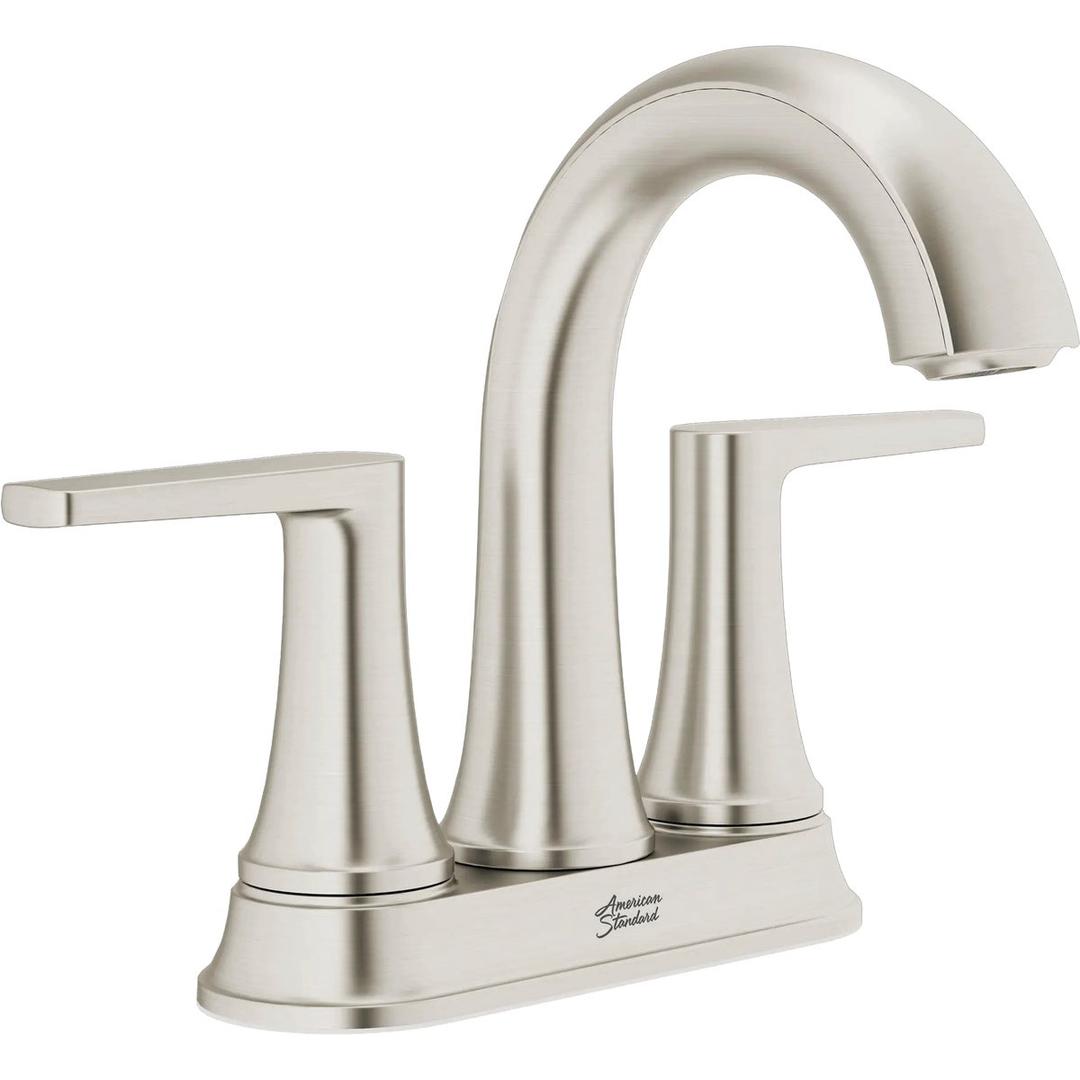 Product 493310