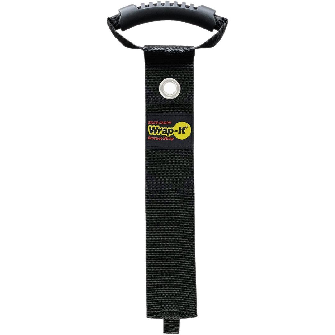 Product 514880