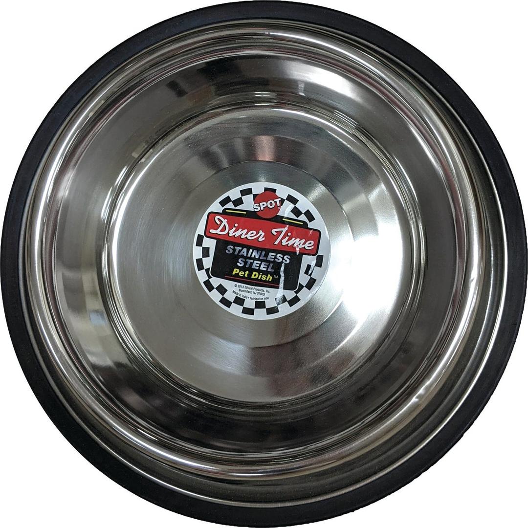 Product 747401