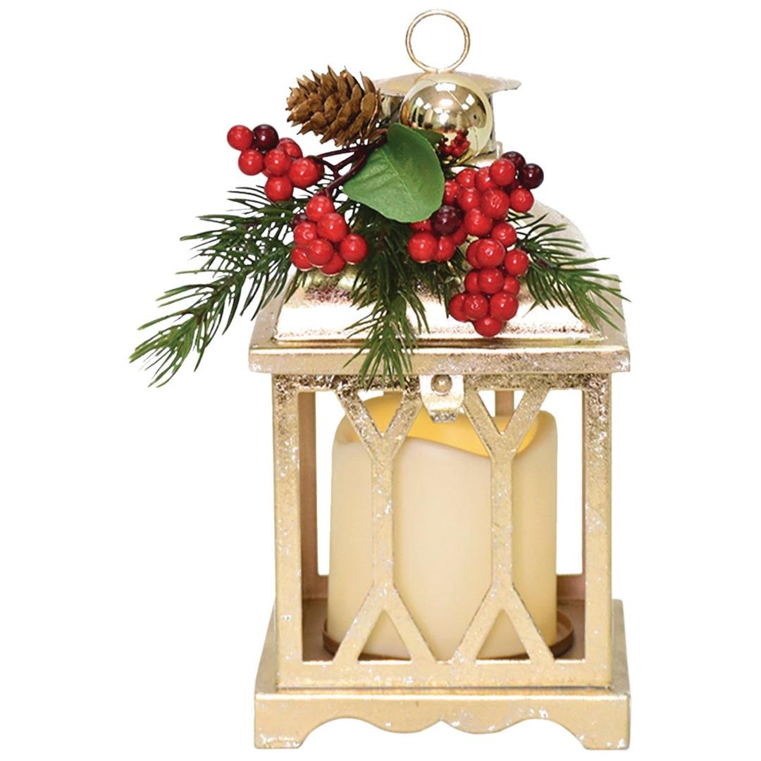 Product 920379