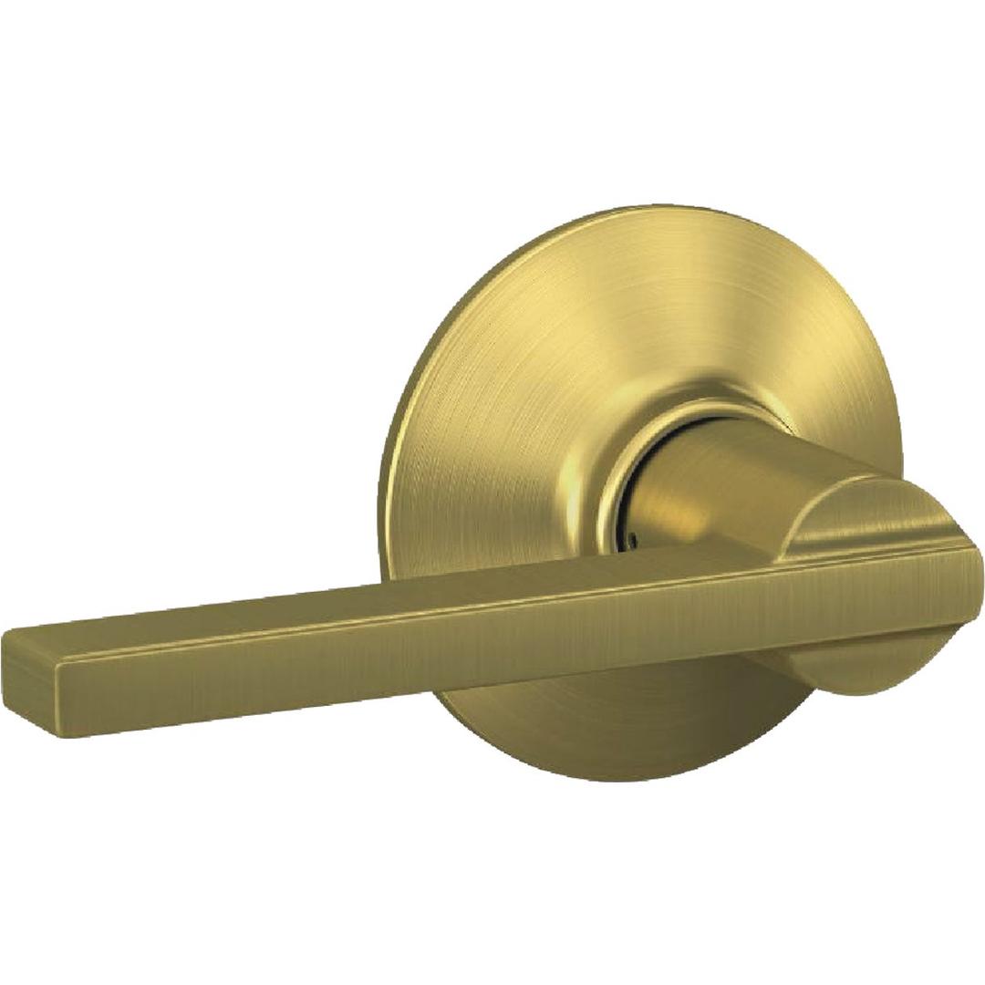 Product 240671