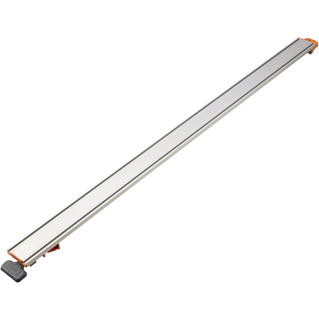 Product 366474