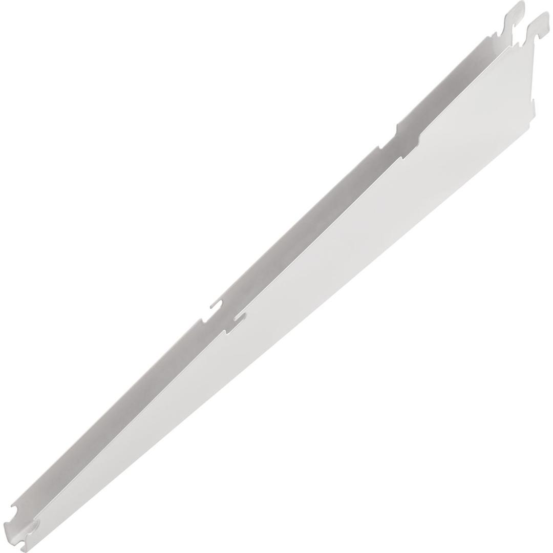 Product 212910