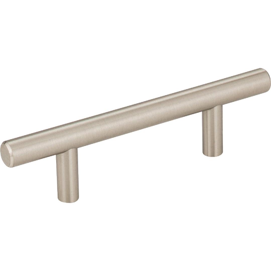Product 231202