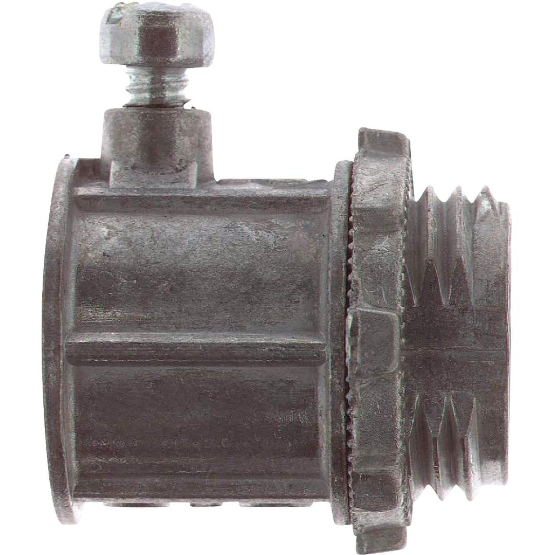 Product 568696